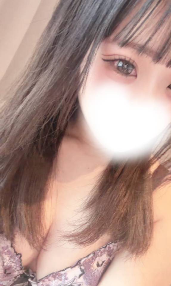 出勤💖