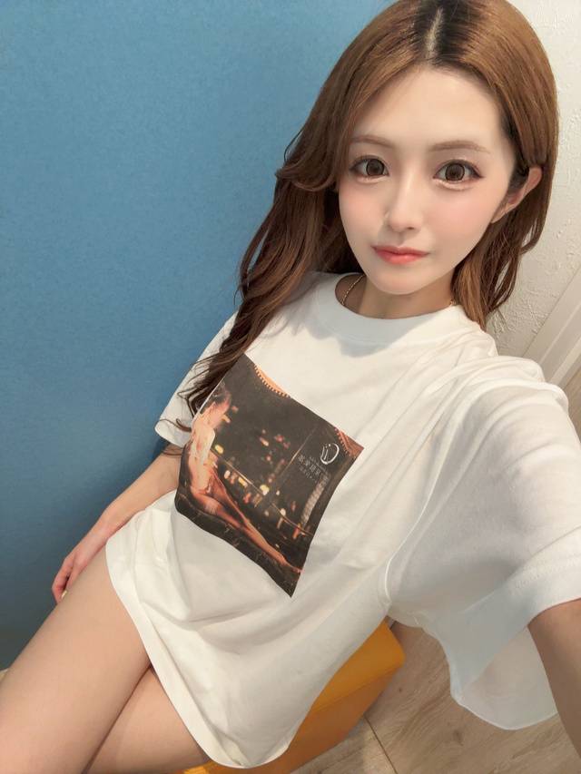 どこまでできるの！？🔞