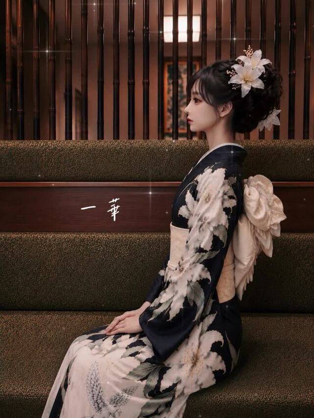 最速22:00♡
