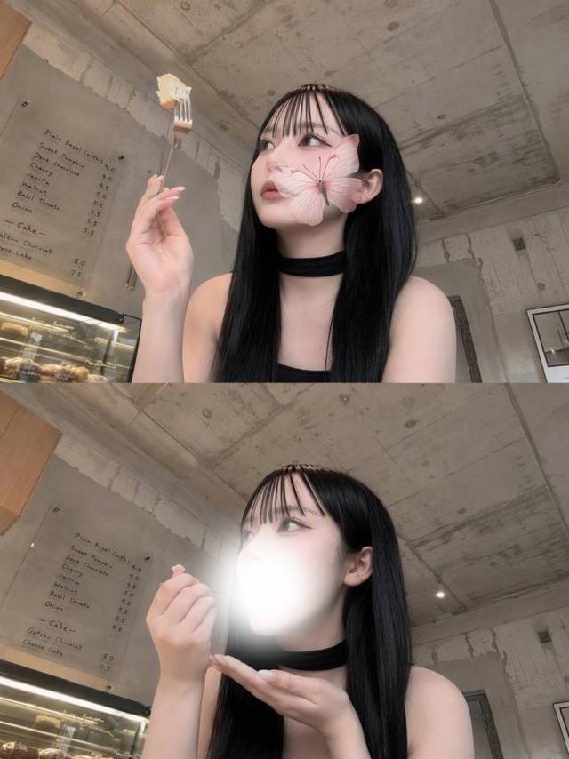 今週の予定🤍