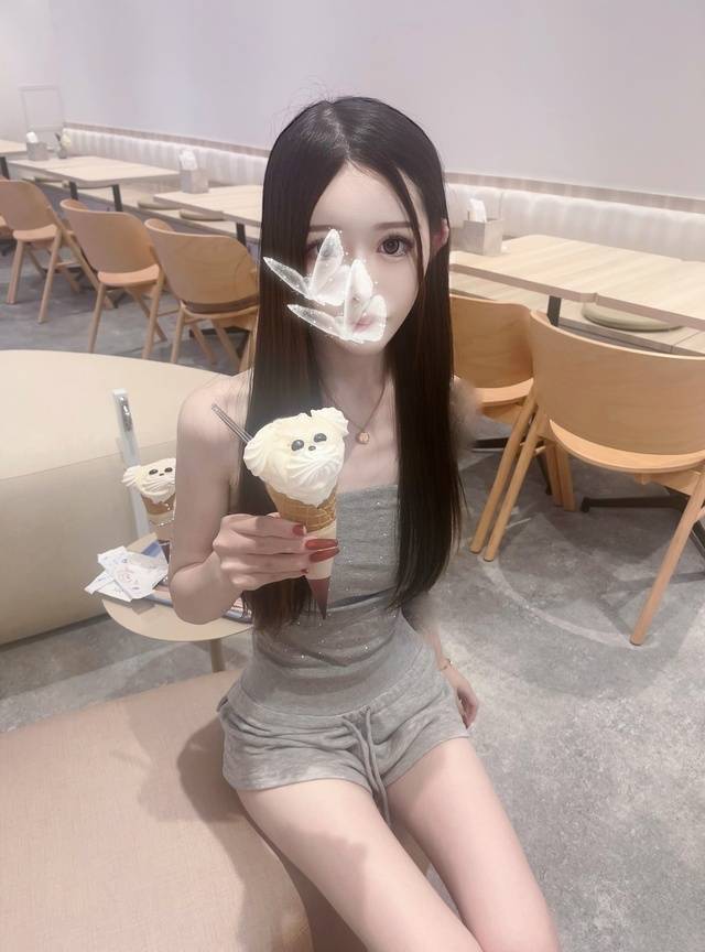 赤ちゃんま‪‪❤︎‬こ