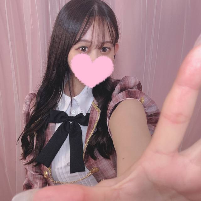 本日も🫶🏻