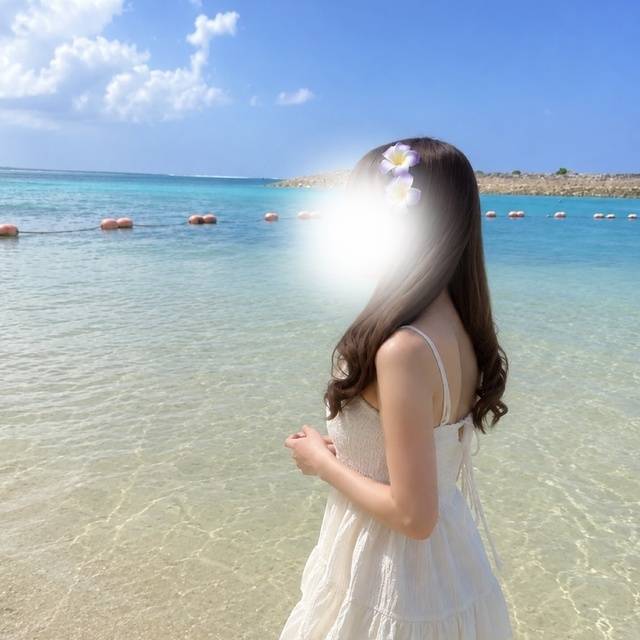 イベント出勤♡