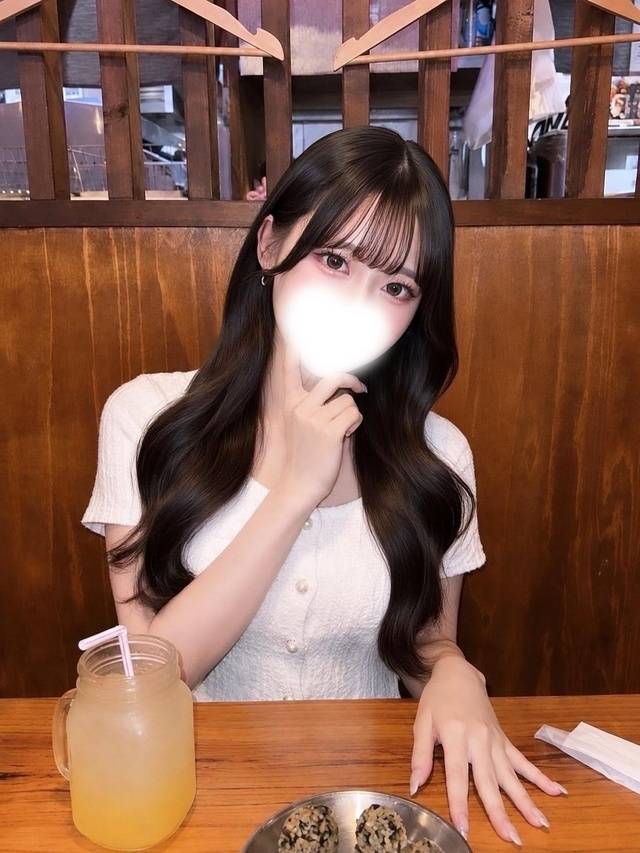 💞欲が満たされる時間💞