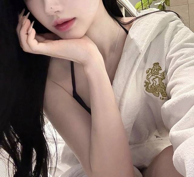 デートしてくれる？🤍