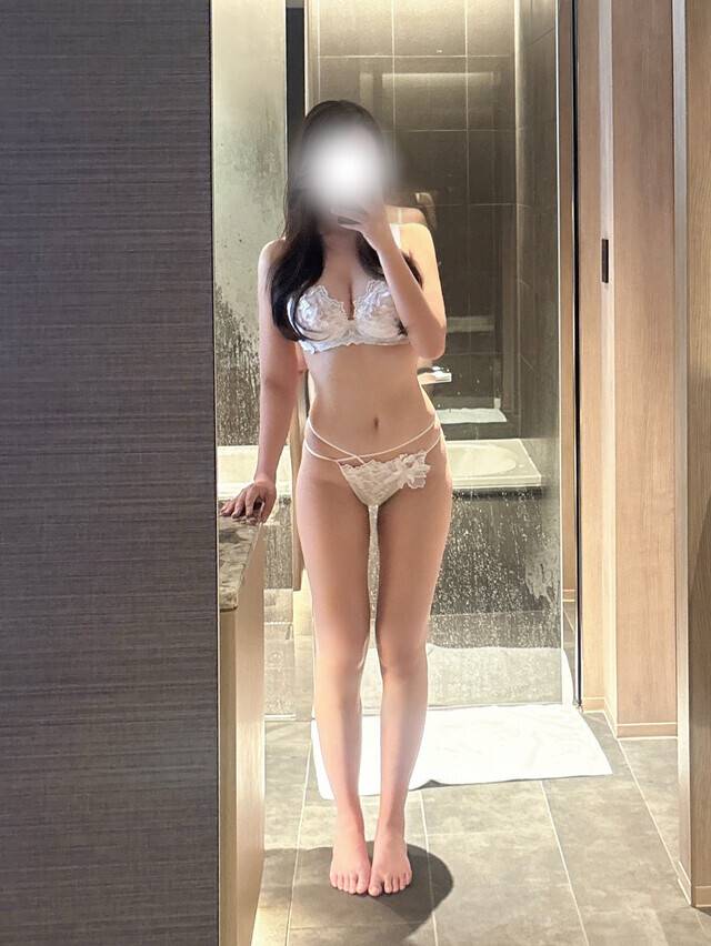 いっぱい甘えたいなっ🎀
