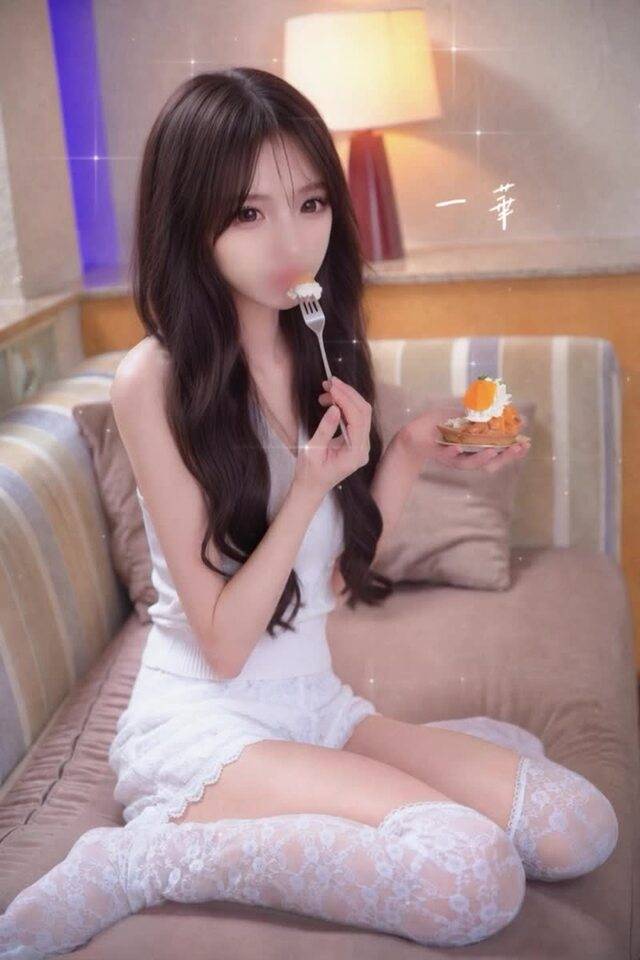 えっちS◯X♡