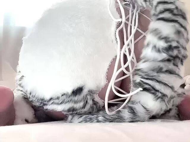 プラレジの日❤️‍🔥