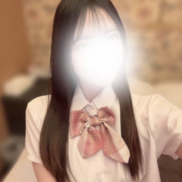 いまなにしてるー？