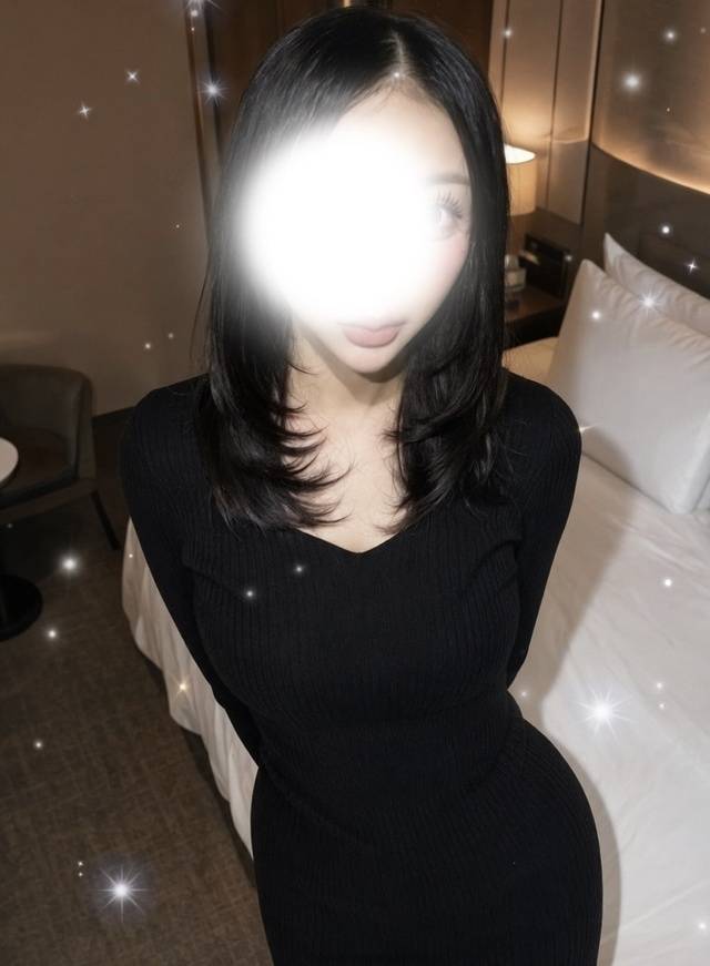 昨日のお礼🤍🤍