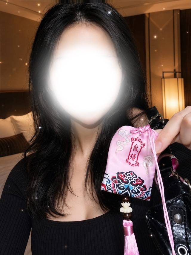 願いを込めて…🤍
