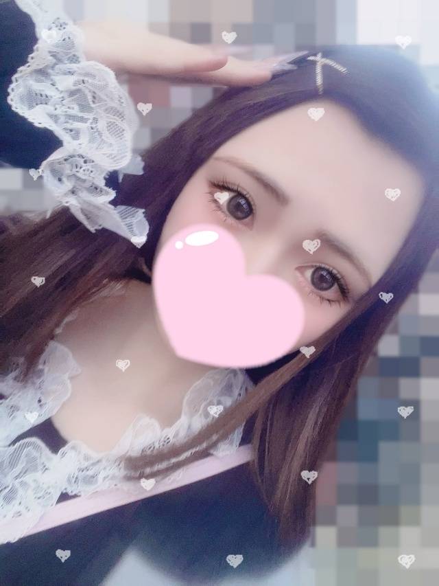 🌸 ハマってるもの 🌸