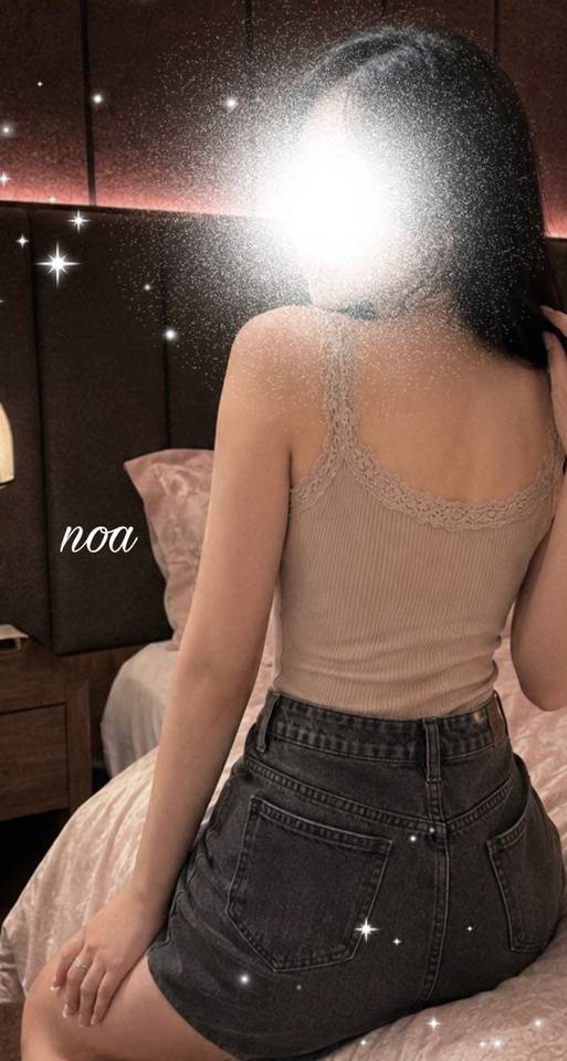 昨日のお礼💫🤍