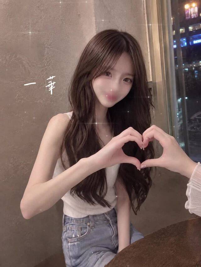 最速22:00♡