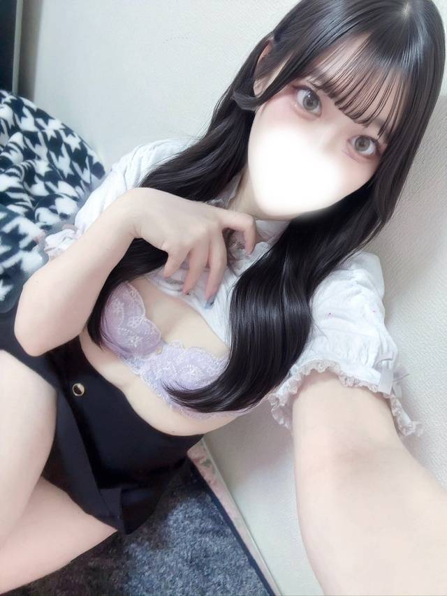 近づきすぎないのに、忘れられない距離