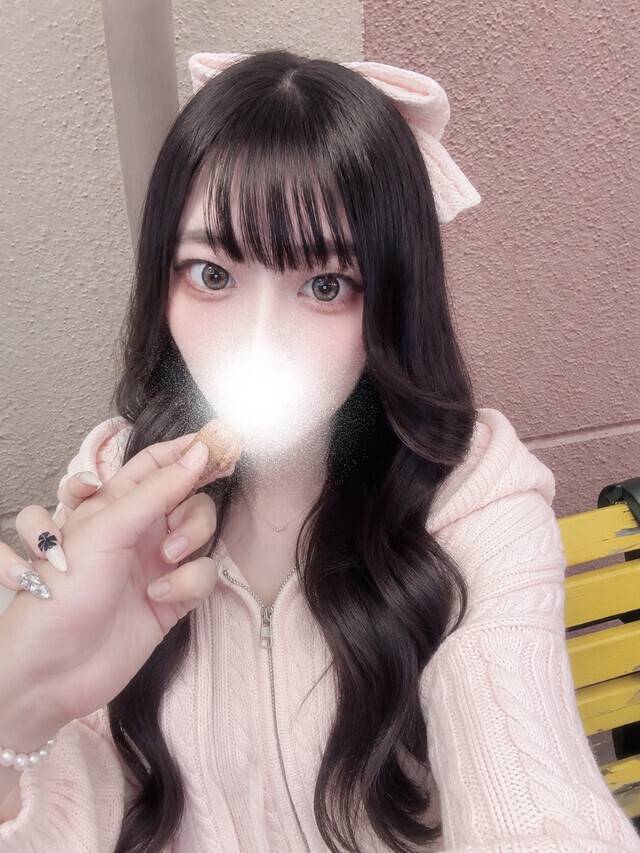 答え合わせしに来て
