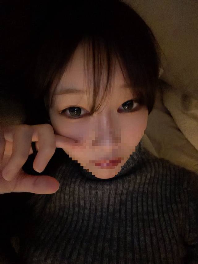 出勤₍˄ ₗ   ̫ ₗ ˄₎
