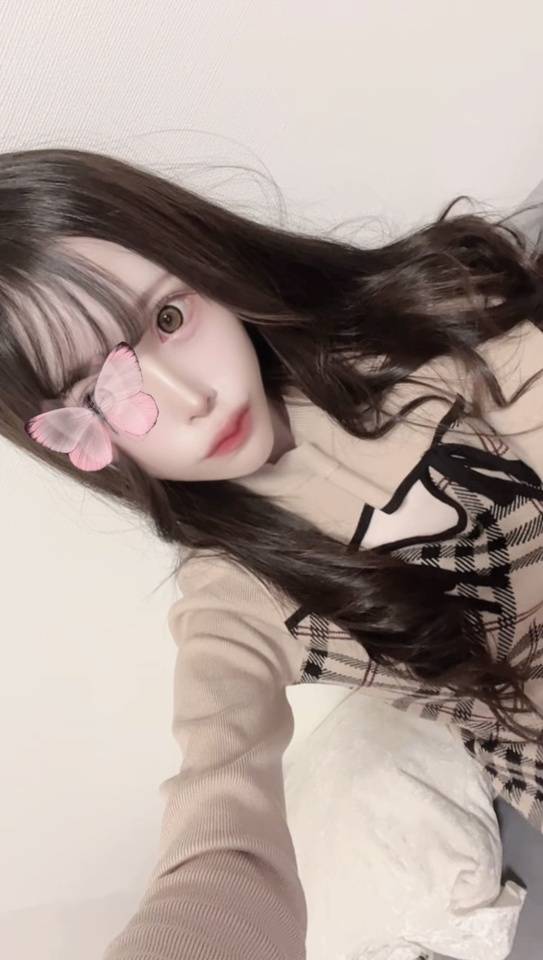 甘えたい気分🐱‪‪❤︎‬