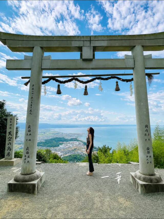 そろそろ♡