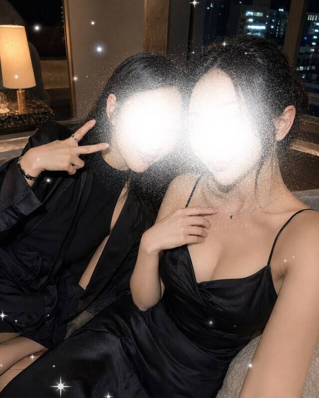 8月たくさんの愛をありがとう🤍
