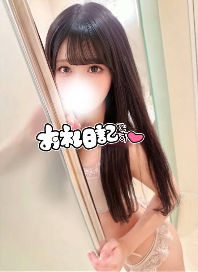 8月もありがとう✨✨