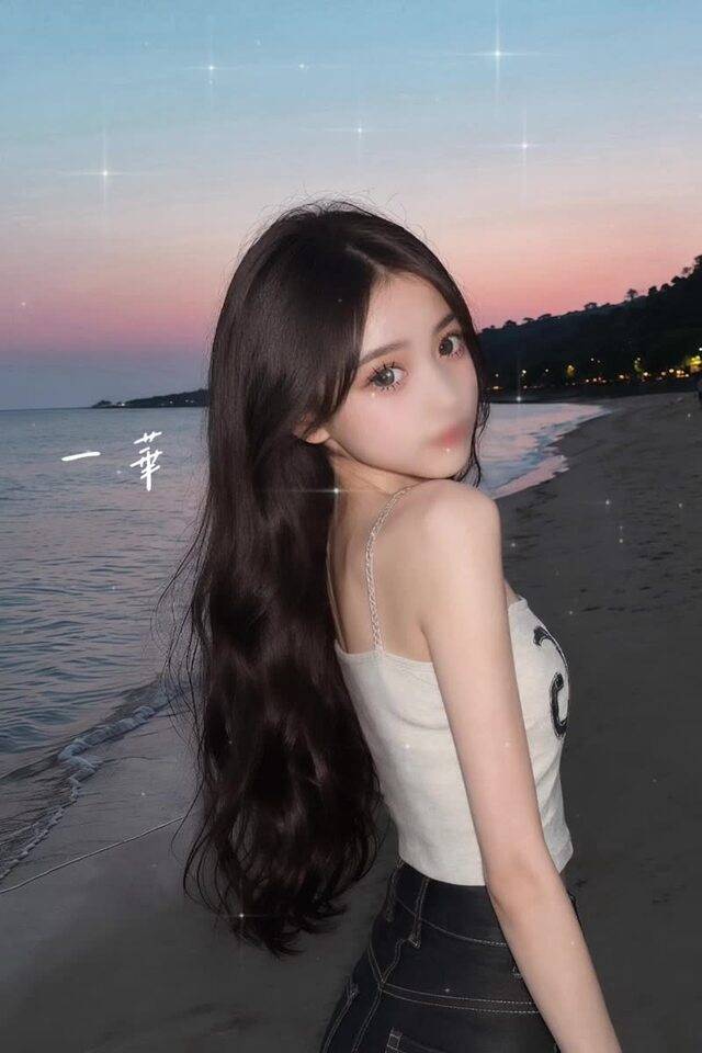癒しありがとう♡