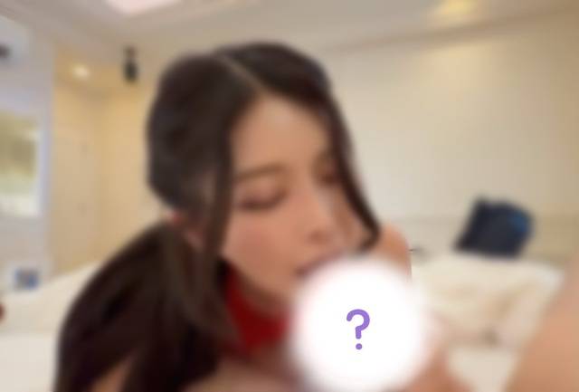 沢山満たすネ🪄