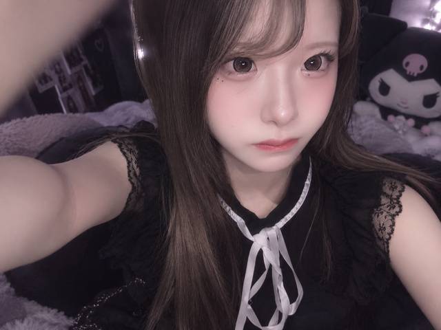 きゅんきゅんしよ💕