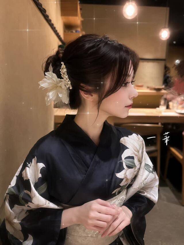 大切なこと♡