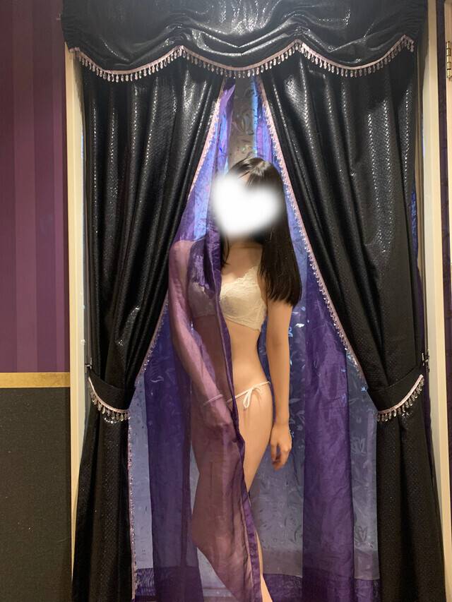 お久しぶりです🐰