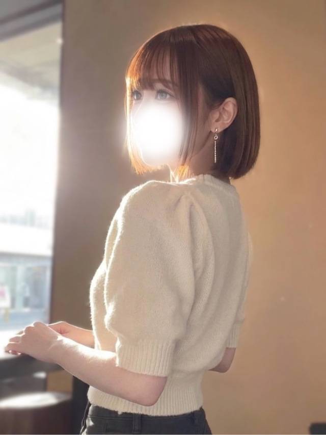 紳士的であり変態的な遊び♡