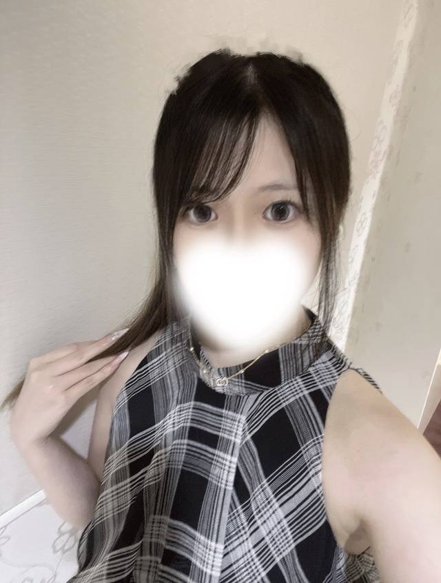会いに来てね♥️