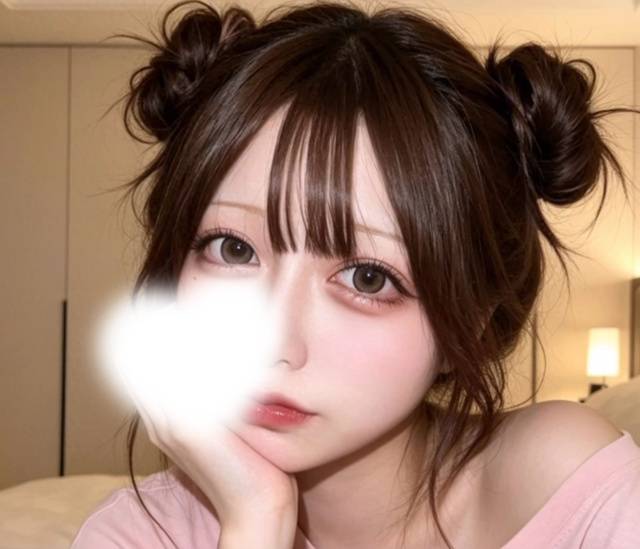 出勤しました💕🫶🏻