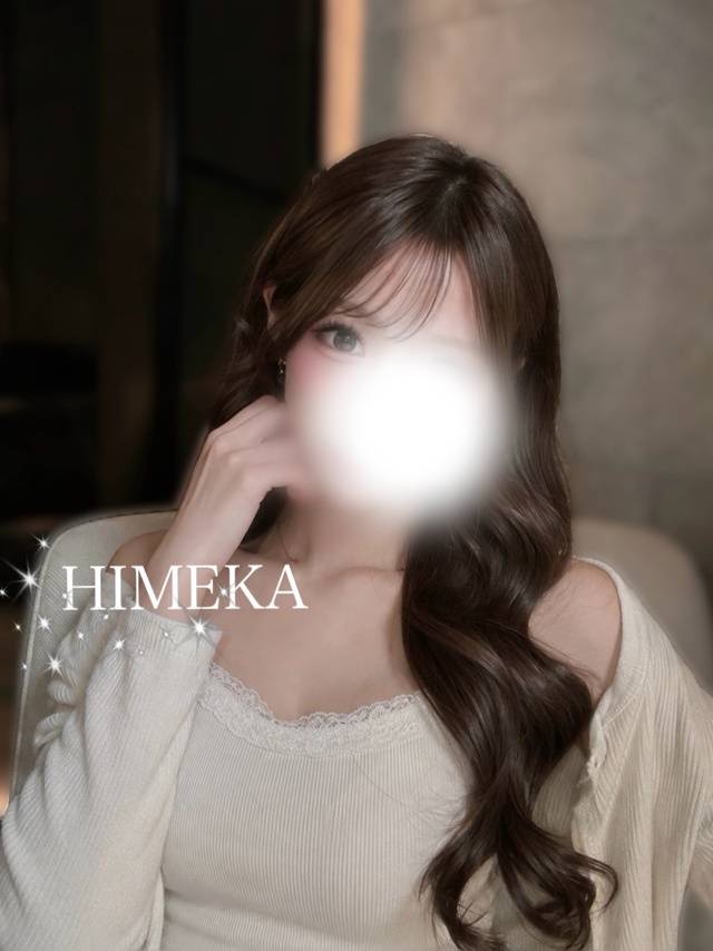 9月🌙🐇