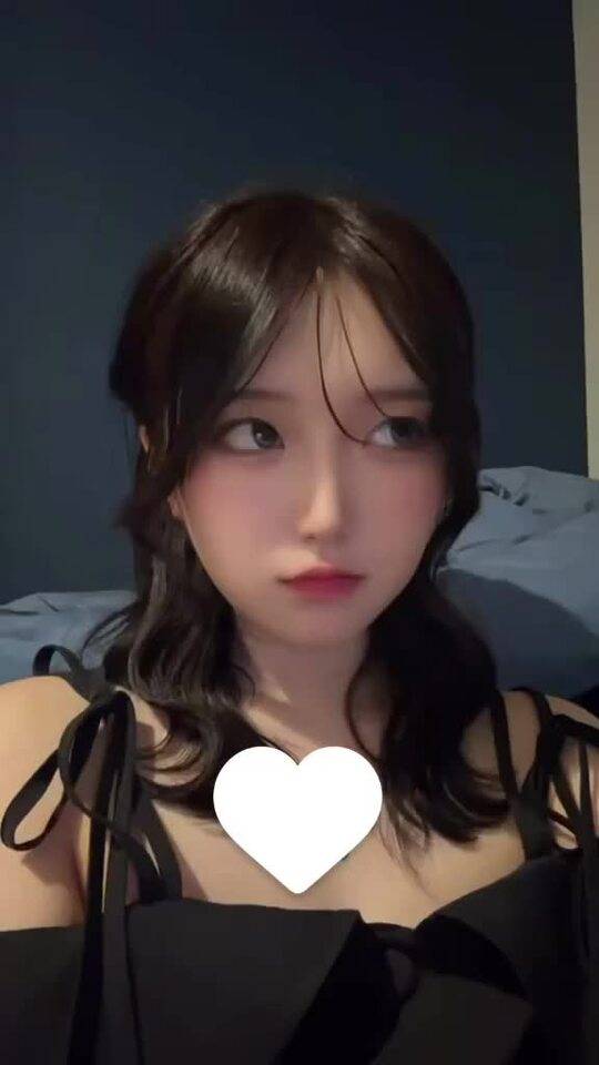 溜まってるでしょ？♡