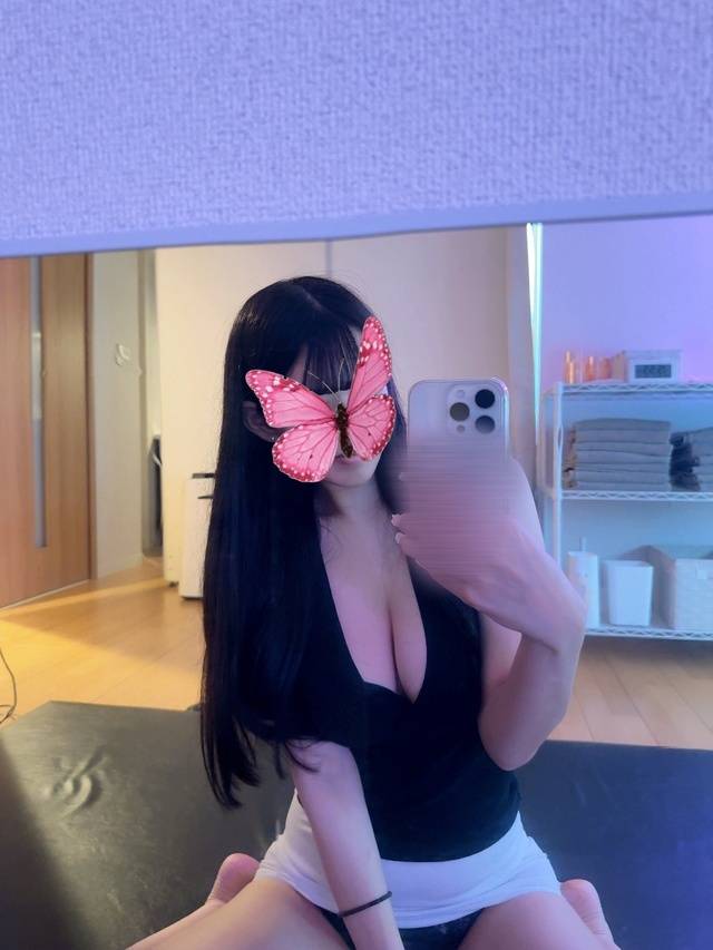 幸せな❤️