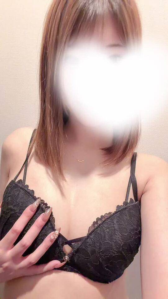 全身で感じ取って…？💕