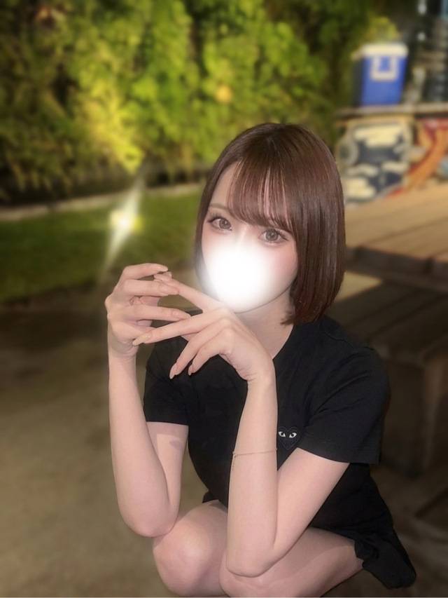 雨降って玉固まる