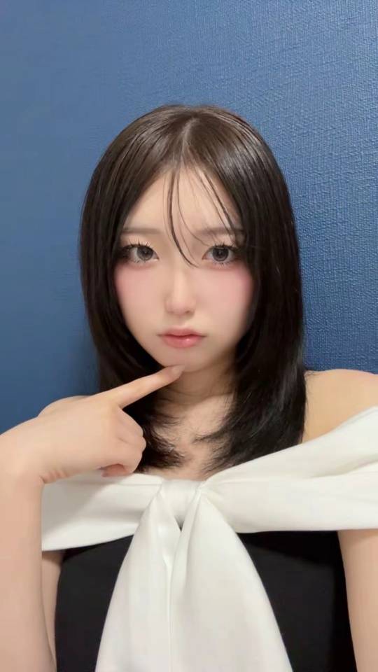 土曜日‎‎𖤐 ̖́-‬