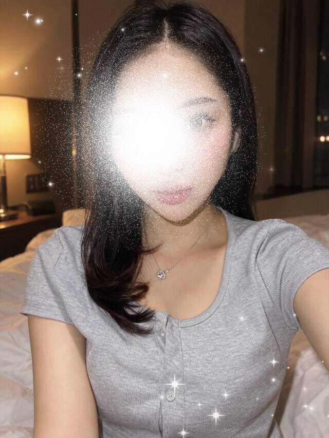 今日も🤍