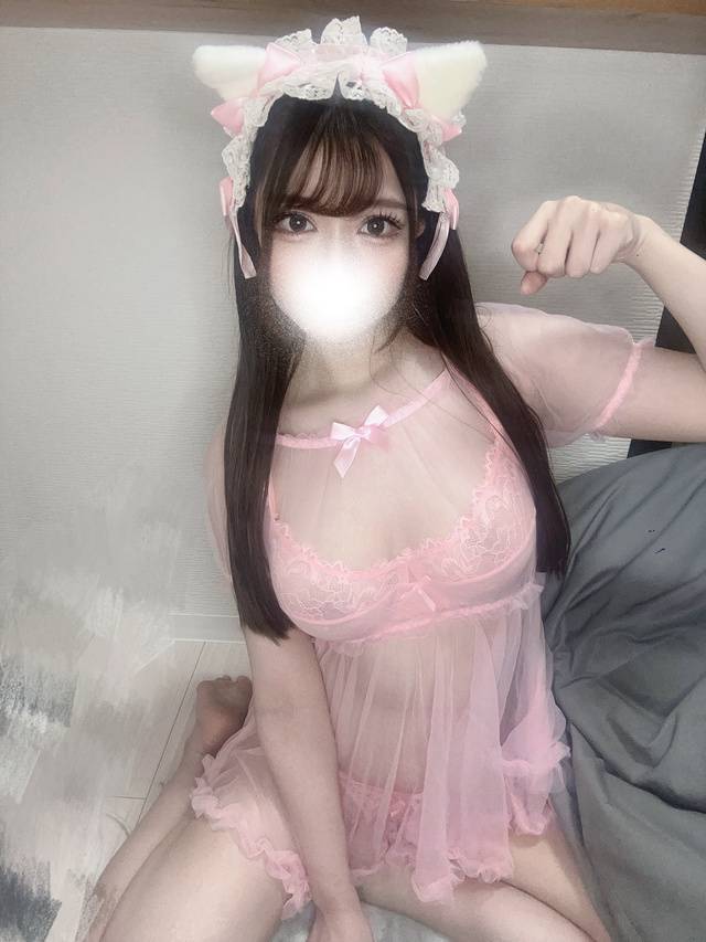 明日は朝だよー☀️｡°