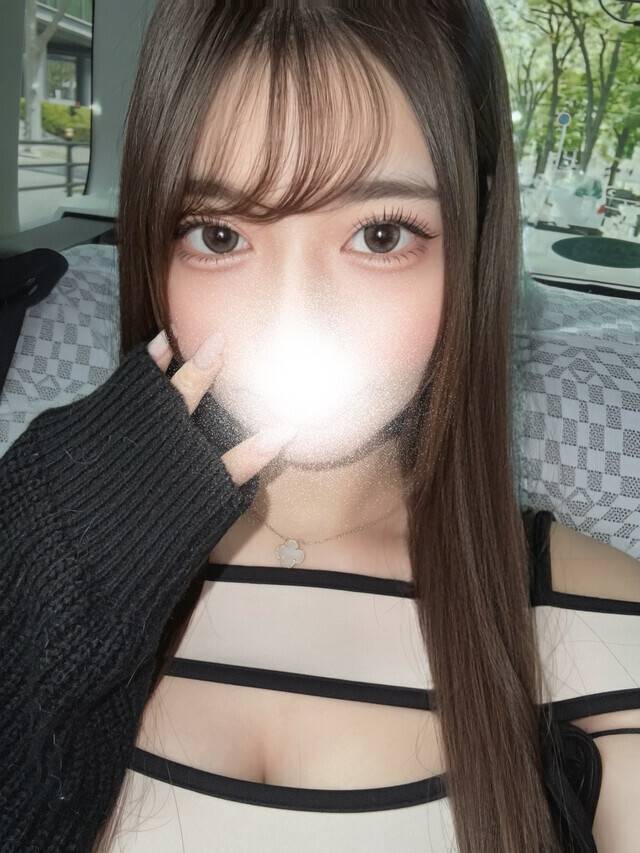朝活するー？🥺💗