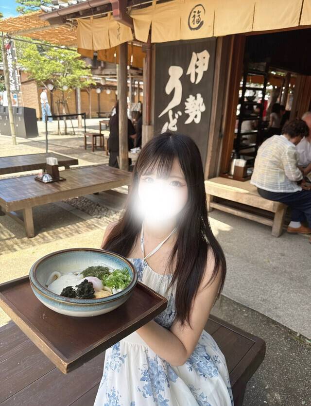 次回予告❣️