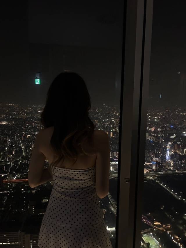 きゅん出勤中💞