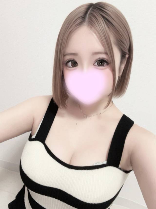 ㊙️透明感と不純な欲望が溢れる㊙️