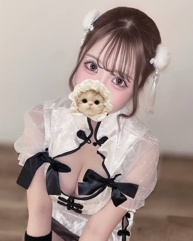 5時までの受付❣️