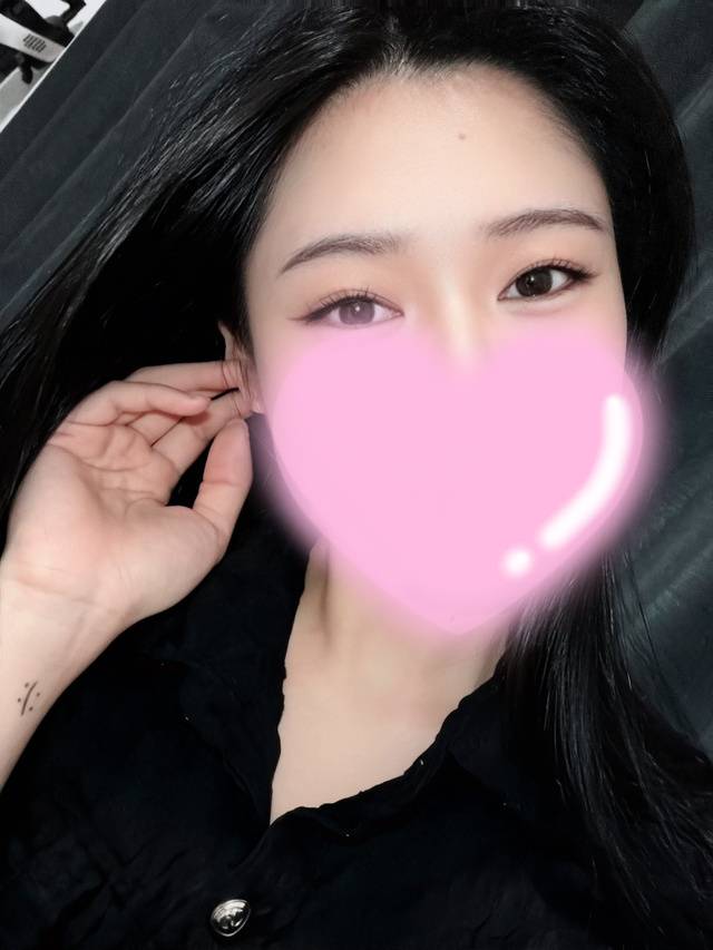 葉月のこと。
