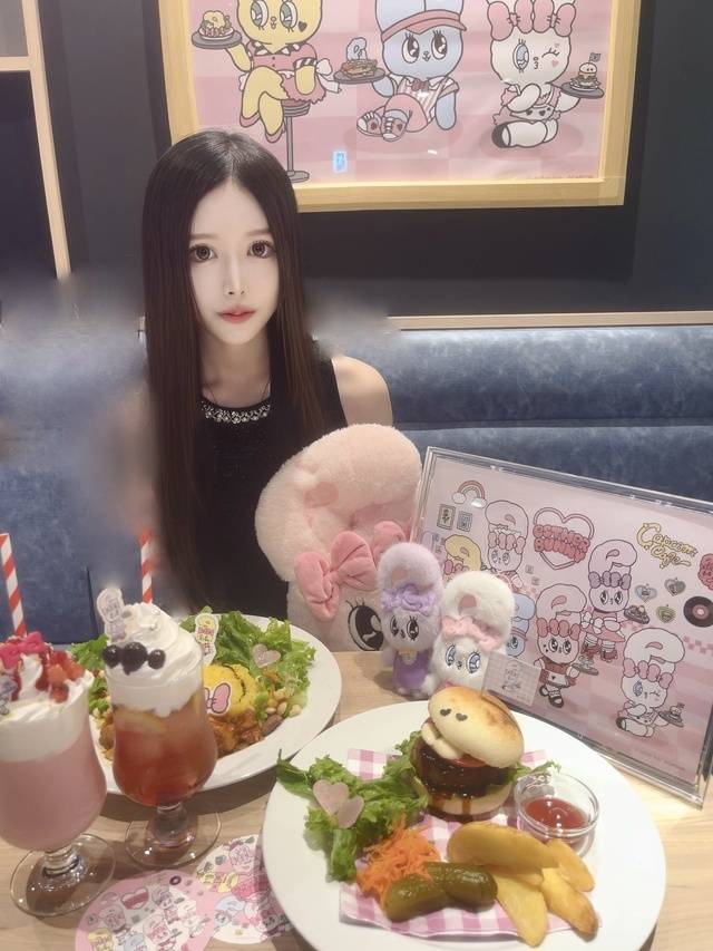 甘々トロトロなろ‪‪❤︎‬