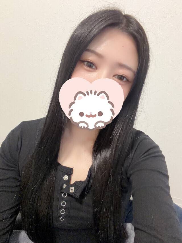 葉月のこと。
