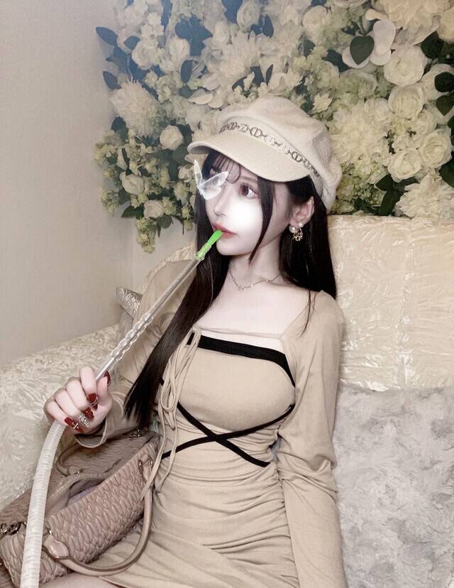お兄さんの好みになりたい💕